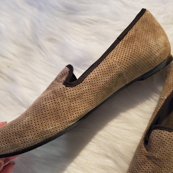 Munro flats - Picture 5 of 9